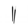 China Black Microblade Shading Pen Disposable Permanent Makeup Tools With 15M1 factory