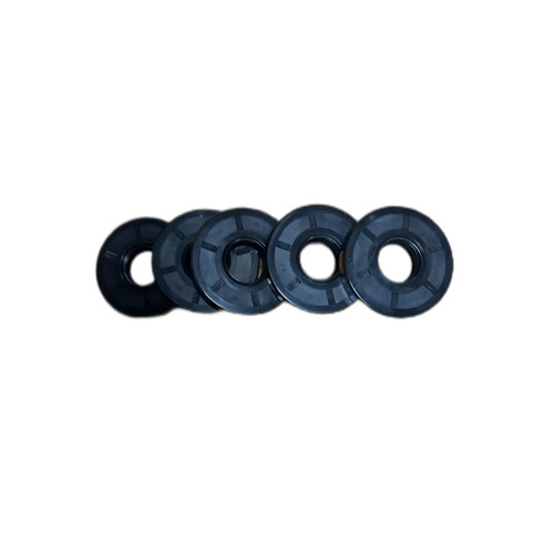 Quality High Temperature Resistant Gearbox Oil Seal Replacement for sale