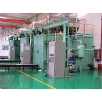 Quality CT PT Transformer Oil Processing Equipment Injection for sale