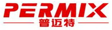 China supplier QINGDAO PERMIX MACHINERY CO., LTD