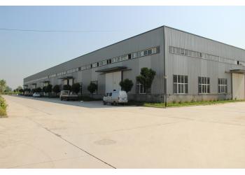 China Factory - Xi'an Xigao Electricenergy Group Co., Ltd.