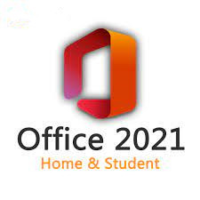 Quality Online Home And Student  Office Professional Plus 2021 Activator for sale