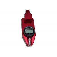 Quality CCC Thickness Measurement Gauge 0.01MM Minimum Resolution for sale