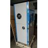 China Air - Cooled Xenon Arc Test Chamber  / Xenon Weather Ometer For Sunlight Testing factory