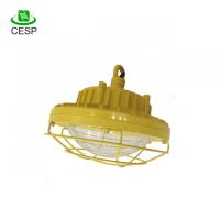 China Explosion Proof LED High Bay and Flood Light for C1D2 Hazardous Location factory