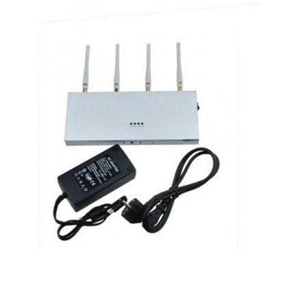 Quality Exquite Remote Control Jammer for sale