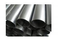 China 965 Tensile Strength Inconel Nickel Alloy Inconel 718 Tube With Stress Corrosion Cracking Resistance factory