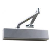 China UL Automatic Fire Door Closer Size 1-6 40kg 65kg factory