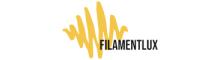 Changzhou Filamentlux Smart Technology Co., LTD | ecer.com