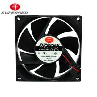 Quality DC Cooling Fan for sale
