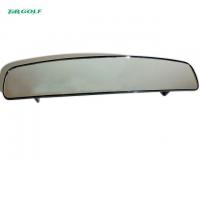 Quality Golf Cart Side Mirrors for sale