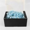 China Multi Colors A Grade Preserved Hydrangea Durable For Christmas Wedding factory
