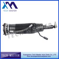 China Mercedes W221 Right Active Body Control ABC Hydraulic Shock Absorber 2213208013 factory