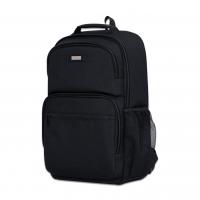 Quality Shockproof Laptop School Backpack For Business Traveling OEM ODM for sale