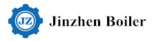 China Henan Jinzhen Boiler Co., Ltd. logo