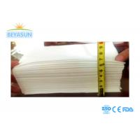 China Custom Logo Paper 2ply 3ply Facial Napkins 1000 Sheets Tissue Paper 800 Sheets factory