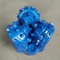 Quality Tricone Roller Bit for sale