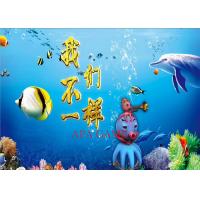China Casino Money Maker Dragon Fish Games Fish Hunter Casino With IGS Board for sale
