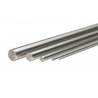 China Customized Diameter Length Stainless Steel Stick with H9/H11/H13/K9/K11/K13 Tolerance factory