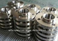 China 304 / 304L Stainless Steel Pipe Fittings Butt Welded Customized Size Sample Free factory
