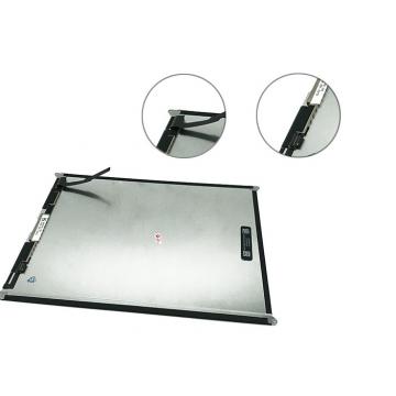 Quality Reusable A1460 A1458 iPad LCD Screen , A1459 iPad Screen and Digitizer for sale