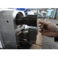 Quality 3000w Ultrasonic Metal Welding , Ultrasonic Cutting Machine For Sealing Diameter for sale