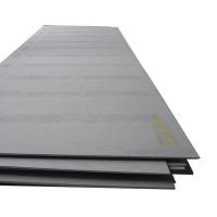 China Mild Hot Rolled Alloy Steel Metal Sheet Low Carbon Steel Plate Ms Sheet factory