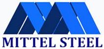 China JIANGSU MITTEL STEEL INDUSTRIAL LIMITED logo