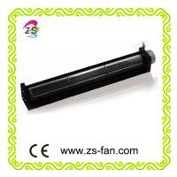 China Cross Flow Air Curtain Fan 30150 for sale