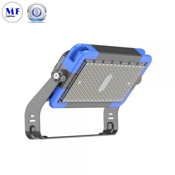 Quality IP66 Waterproof LED High Mast Light With ADC12 Die-casting Aluminum For Stadium Sport for sale