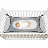 China New Arrival Amazing design baby hammock for crib factory