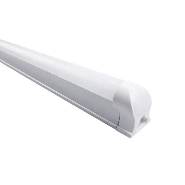 Quality Integrated Led Tube Light for sale