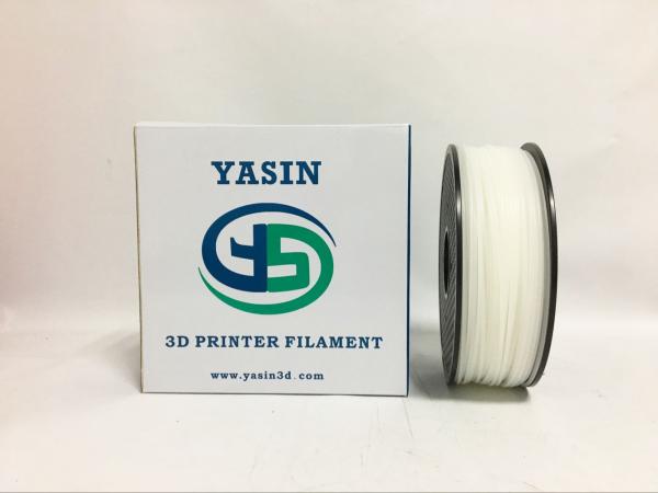 1KG//Roll PLA Material 1.75mm printing filament for 3D Printing Pen/&3D Printer.