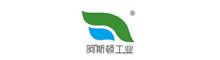 China supplier Dongguan LiHeng machinery industry co.,ltd