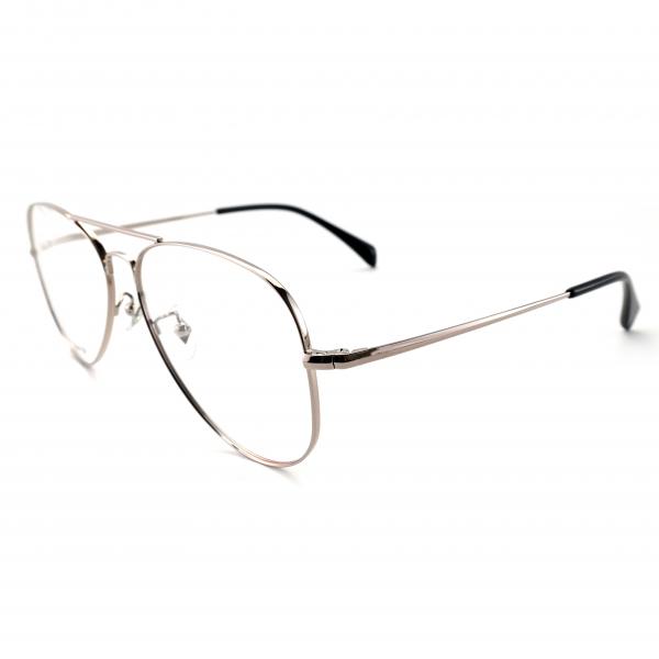 Quality Stainless Lightweight Eyewear Frames for sale
