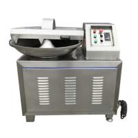 China Professional Chicken Meat Cutting Fish Deboning Machine With Ce Certificate factory