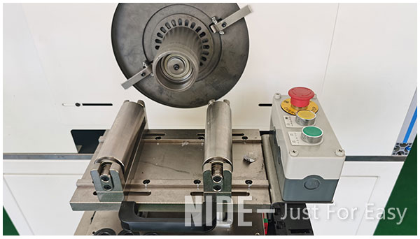 stator slot paper inserting machine-2.jpg