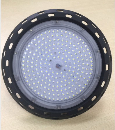 Quality 150w Led Canopy Lights For Petrol Station for sale