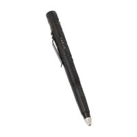 Quality CNC Machining Defender Titanium Tactical Pen With Compass for sale