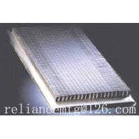 Quality Welded Fin Tubes for sale