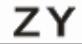 China supplier Ningbo ZeYu Industry&Trade Co.,LTD