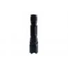 China 180Lm IPX7 18650 Rechargeable Tactical LED Flashlight Durable Mouse Tail Switch factory