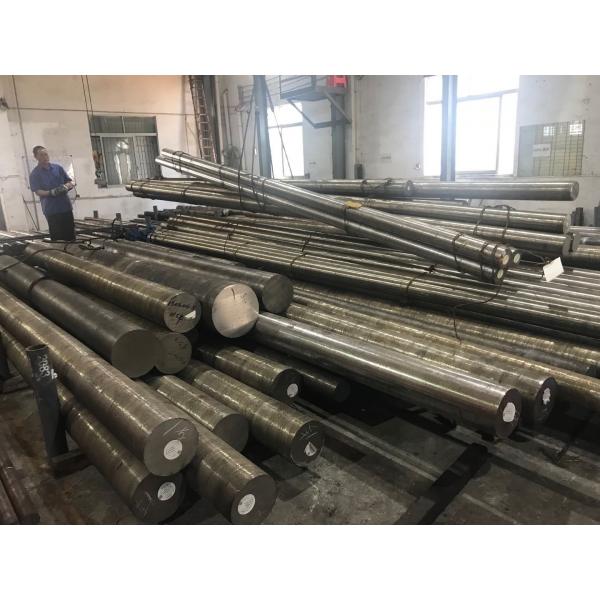 Quality T10 SK3 High Carbon Steel Cold Drawn Steel Round Bar for sale