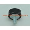 China 104421 Male Cylindrical Thrust Vector 2500 Parts Suit VT2500 Cutter Parts factory
