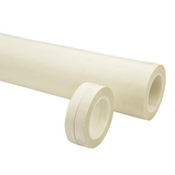 Quality Heat Resistant Insulation Silicone Tape Double Sided H Grade for sale
