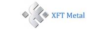 China WUXI XINFUTIAN METAL PRODUCTS CO., LTD logo