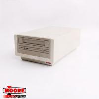 China TLZ07-DA ABB DIGITAL SCSI External Tape Drive 4/8GB DDS-2 factory