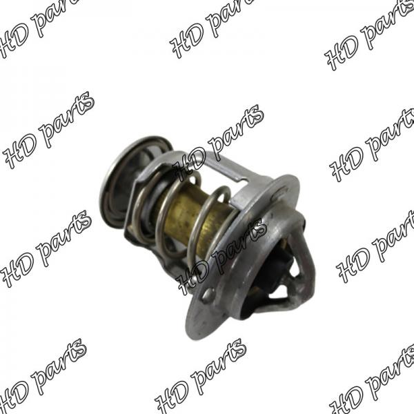 Quality 3TNV88 71℃ Engine Spare Part 129155-49801 For Yanmar for sale