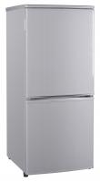 China 4 Star Small Frost Free Refrigerator / No Frost Compact Refrigerator factory