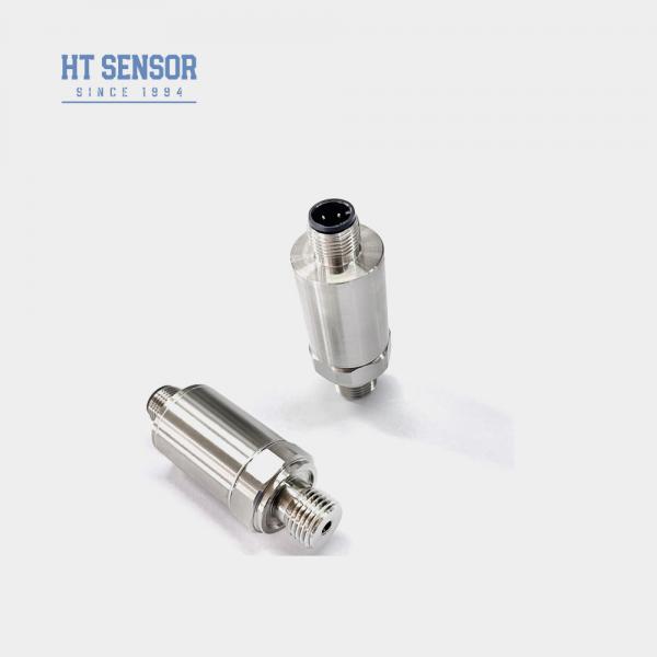Quality BP156-M Mini Pressure Transmitter Sensor With M12 Connector pressure transducer for sale